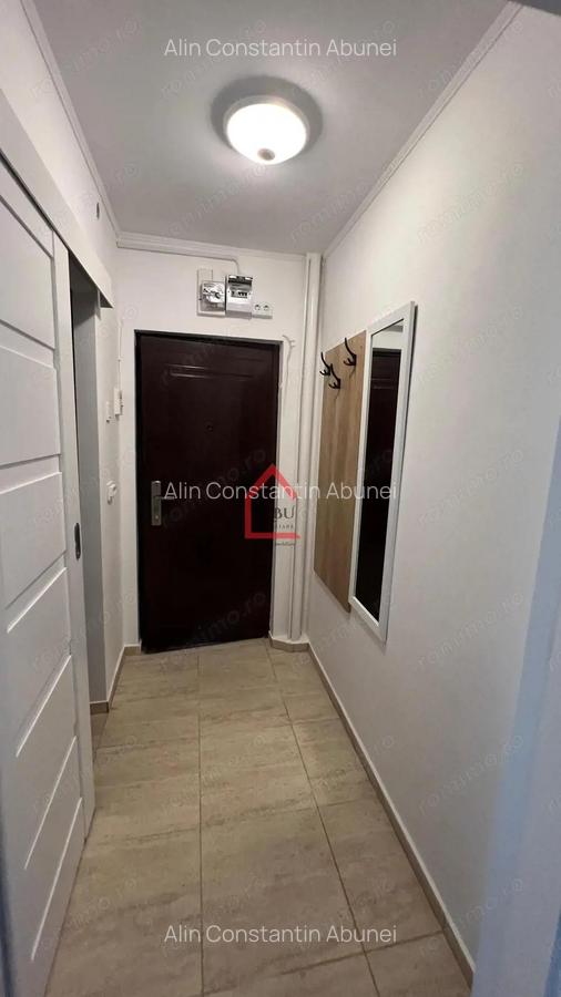 Apartament cu doua cemere, Tatara?i, Totul nou, Prima inchiriere - 11