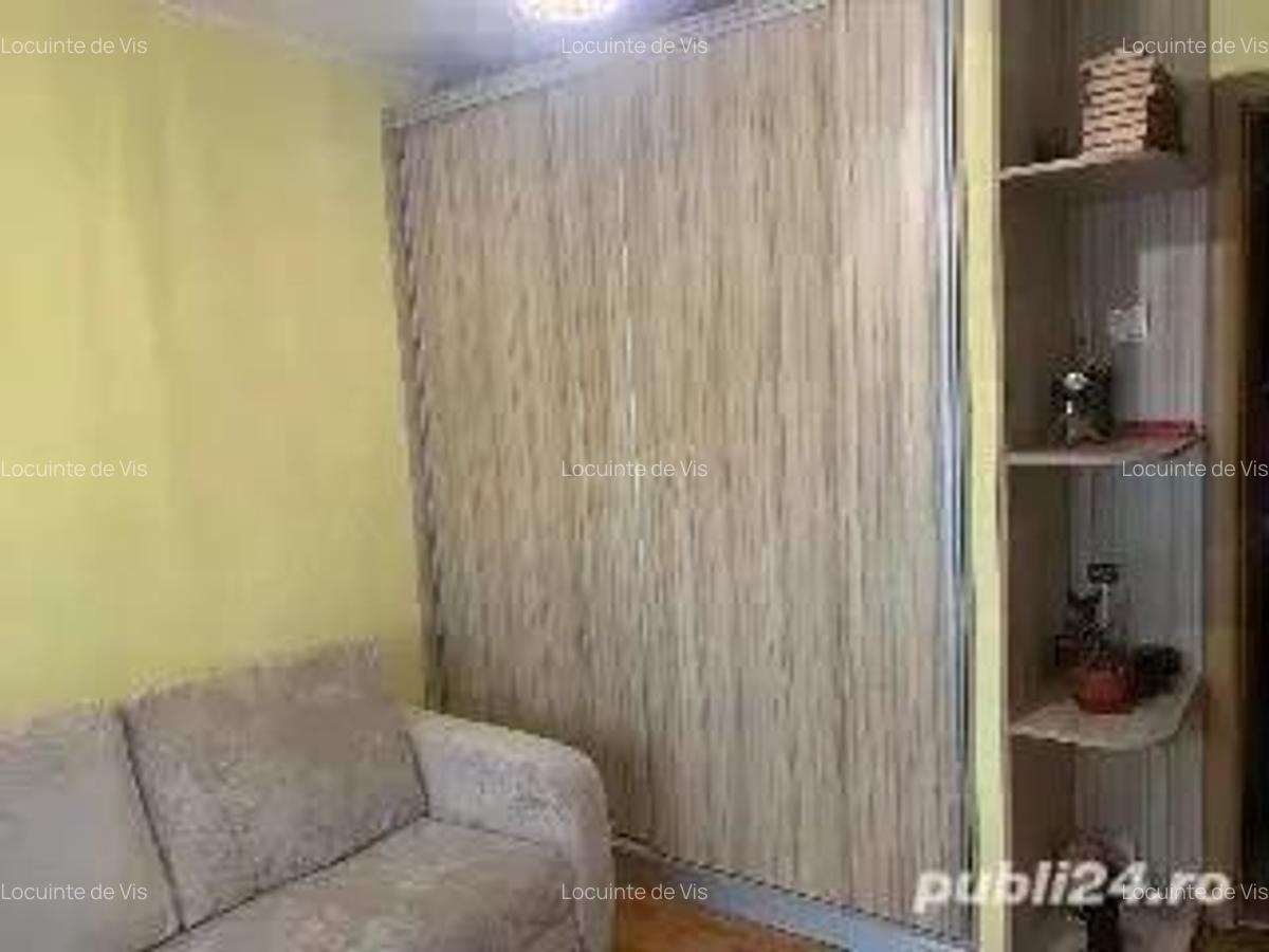 Apartament 2 camere KM 4-5 - 6