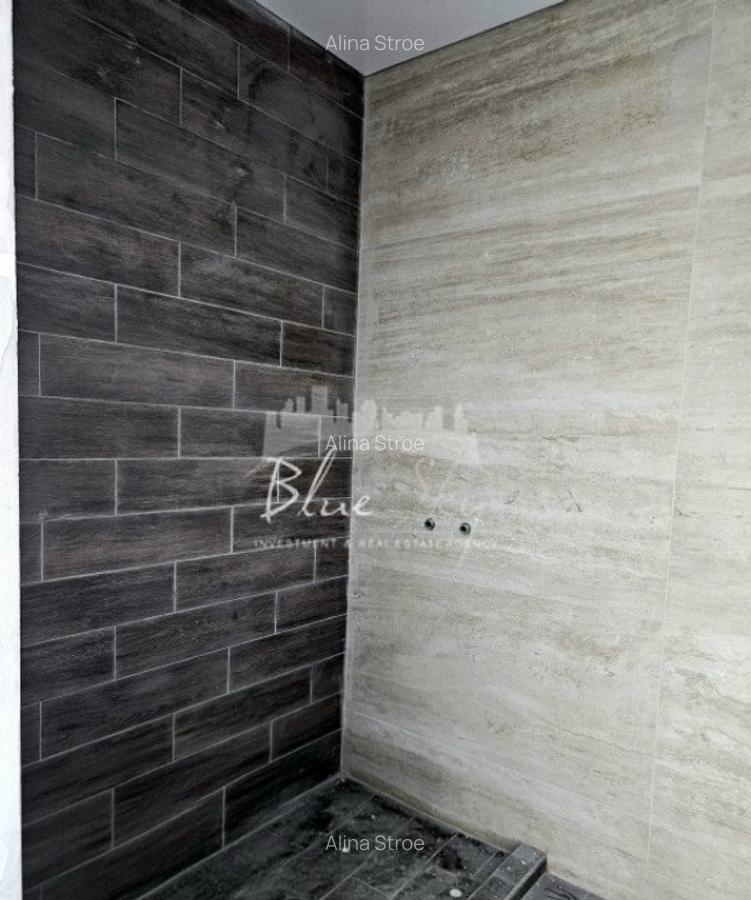 Apartament 2 camere situat in Mamaia Sat, pe malul lacului - 11
