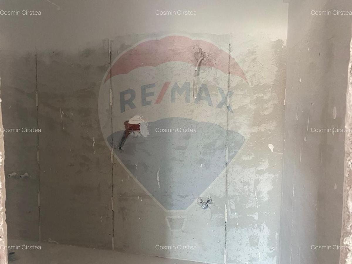 INCHIRIERE Duplex 3 camere in zona Unirii/ Timpuri Noi , Comision 0% ! - 12
