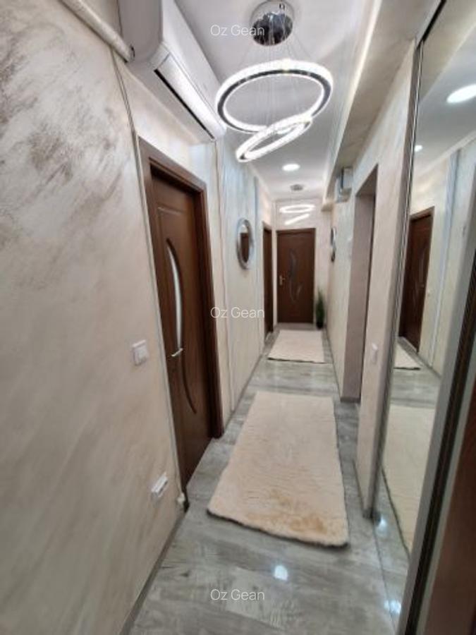 APARTAMENT LUX - BLOC STRADAL- BABA NOVAC 169 BL C1 - TOTUL NOU - CU LIFT - 2