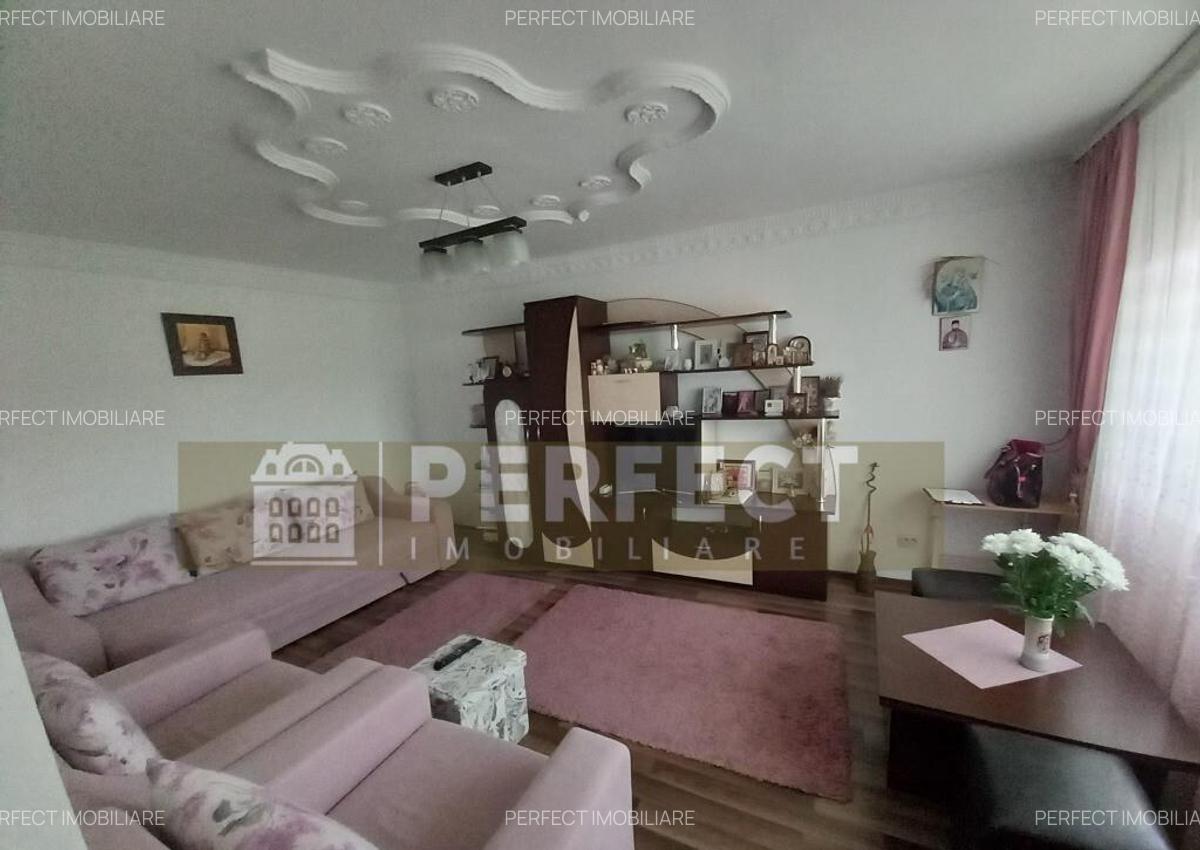 2 camere Mihai Bravu DECOMANDAT 67900 EURO - 1