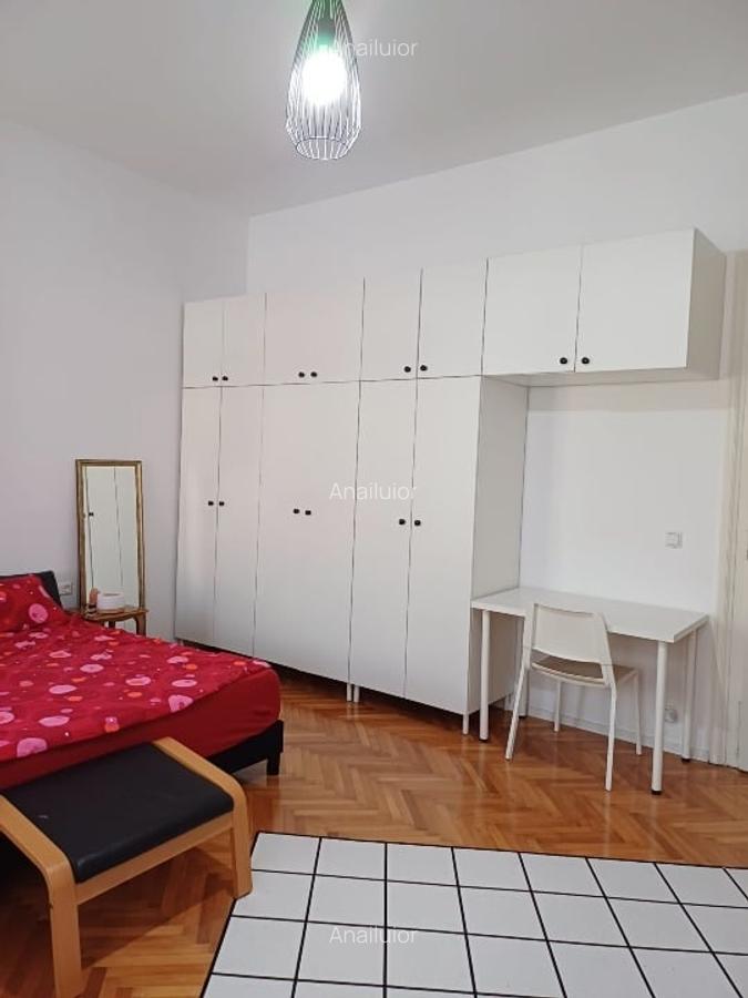 Direct de la proprietar, casă cu valoare istorică în Elisabetin - 4