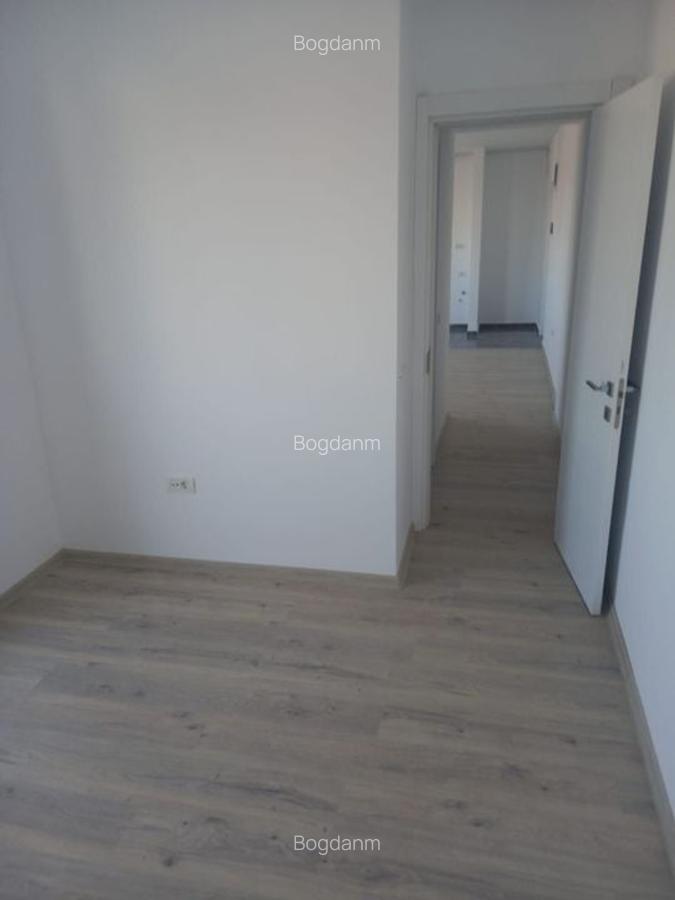 N.Grigorescu apart. 2 camere decomandat 57 mp MUTARE RAPIDA - 14