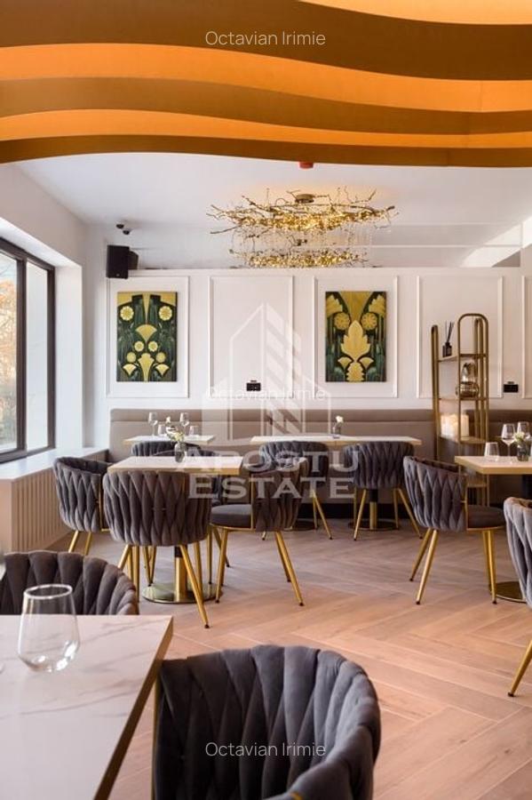 Spatiu comercial de inchiriat zona Complex Studentesc 156 mp - 3