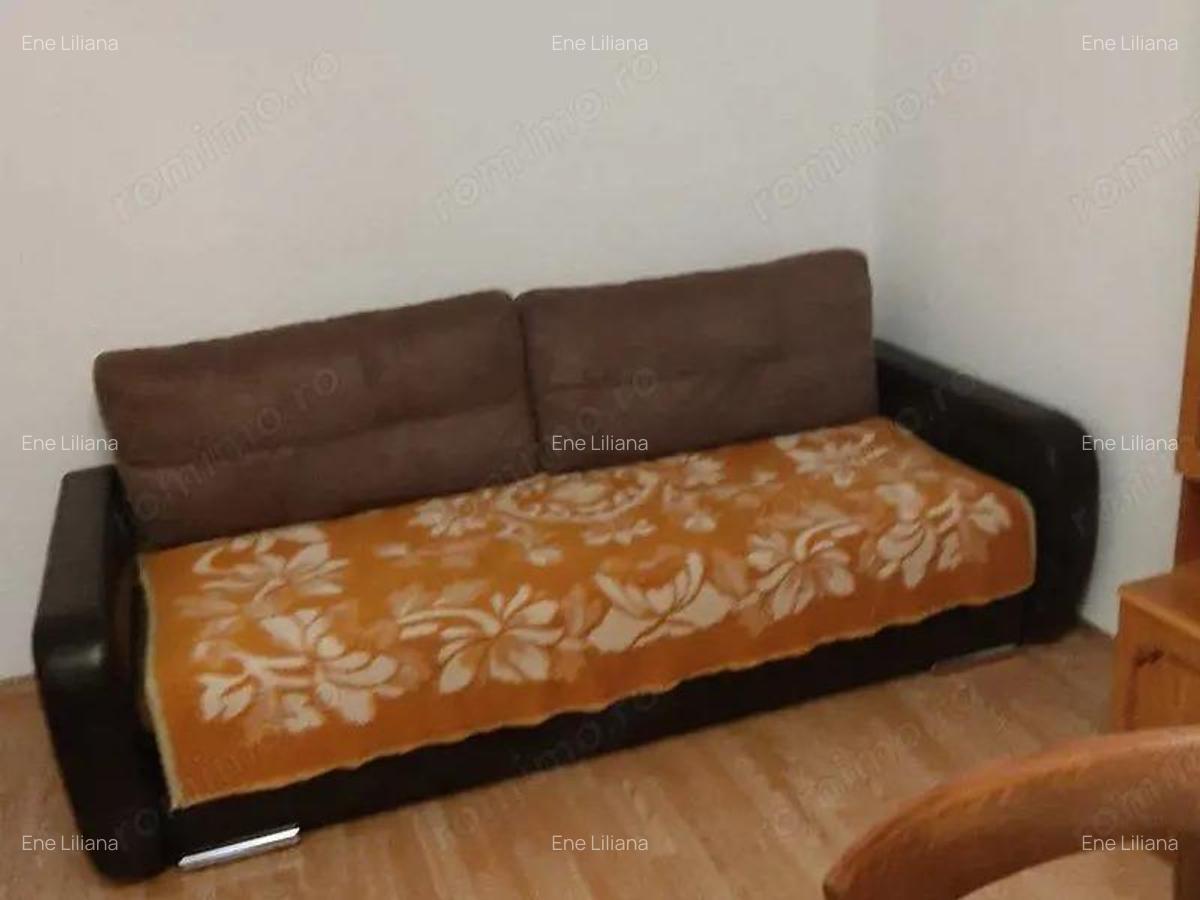 Apartament cu 2 camere decomandat - Piata Centrala - 1