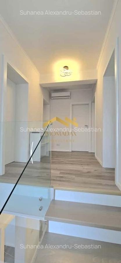 Dumbrăvița-Casa Individuală-Mobilată/Utilata - 18