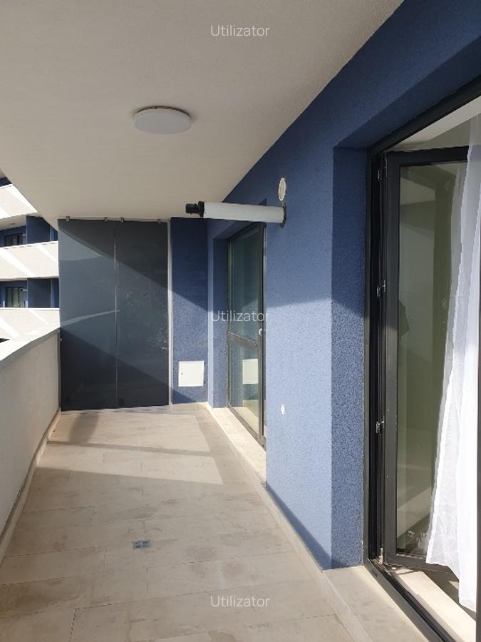 Apartament 2 camere – Ansamblul WINGS, Cluj-Napoca + Loc de Parcare - 6 Apartament 2 camere – Ansamblul WINGS, Cluj-Napoca + Loc de Parcare - 6