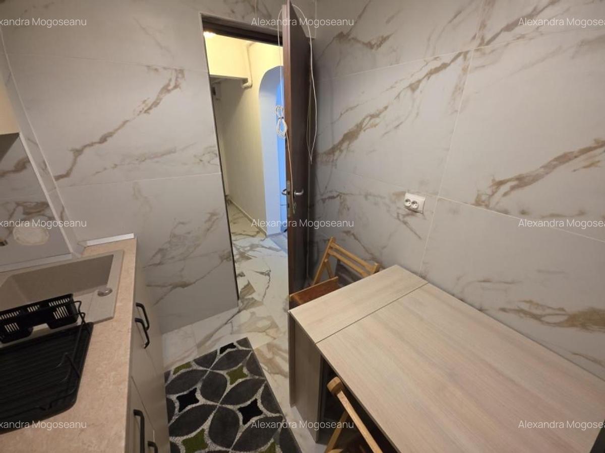 Inchirieri Apartamente 2 camere CARTIERE MILITARI - 2