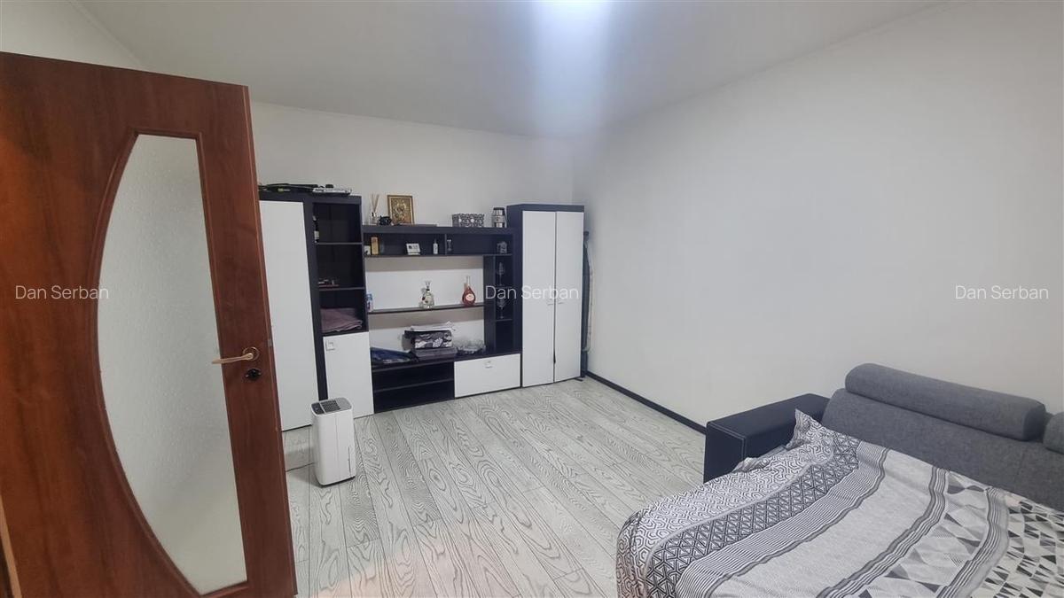 Apartament de doua camere , zona Centrul Civic - 15