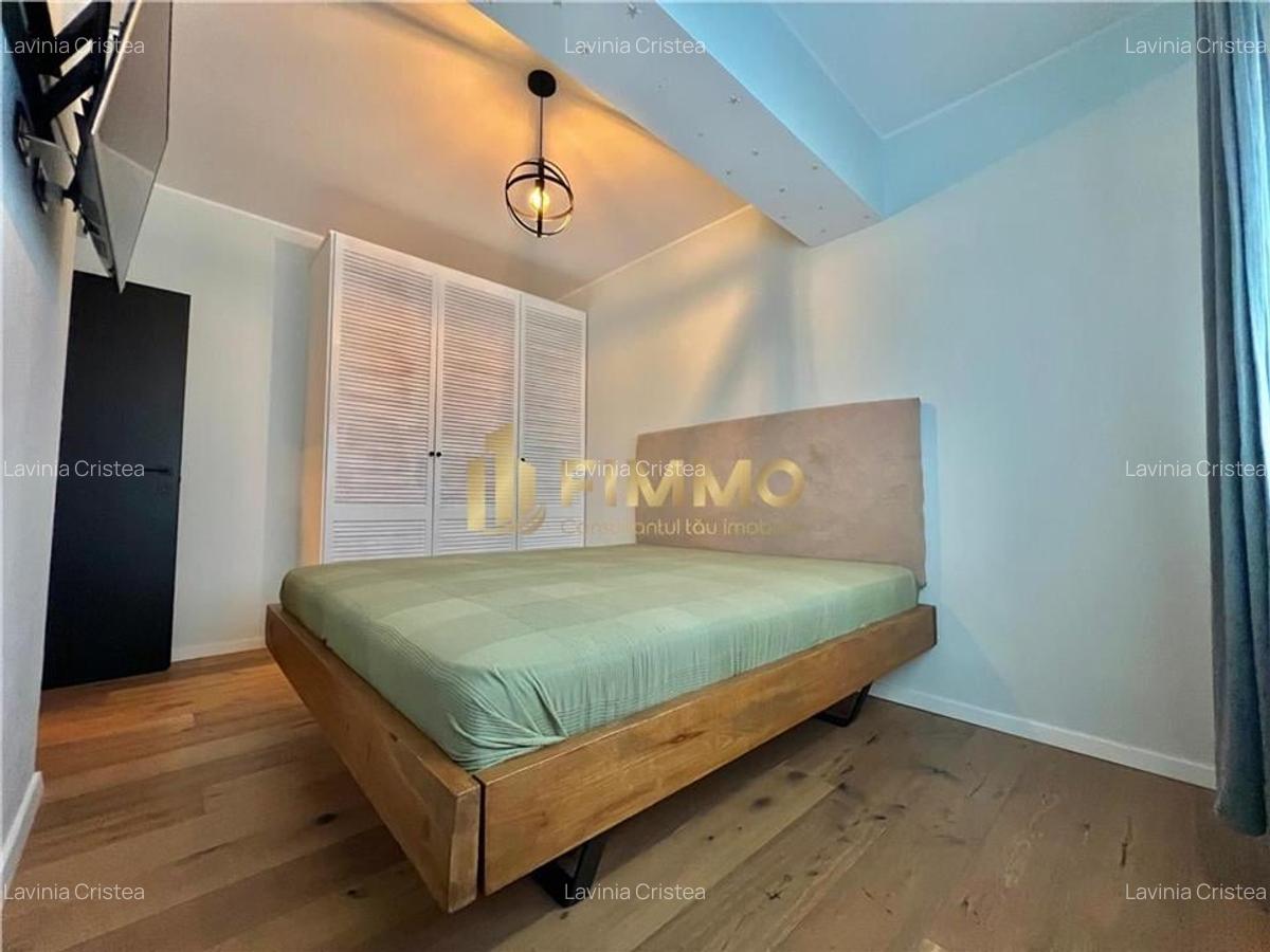 Apartament 3 camere | 70 mp | Et 3 | Obcini | Suceava | ID:1405 - 7