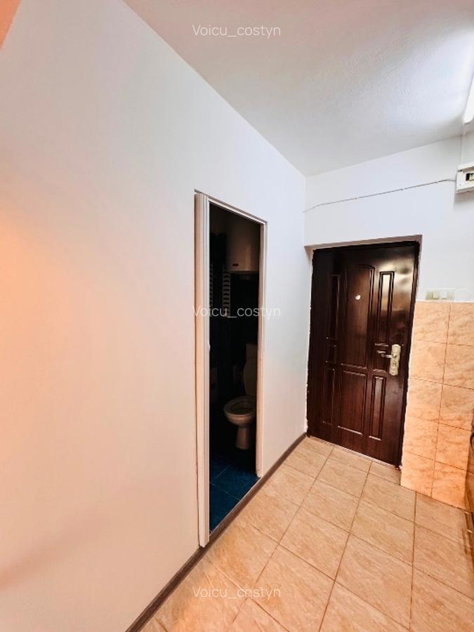 Garsoniera - 9