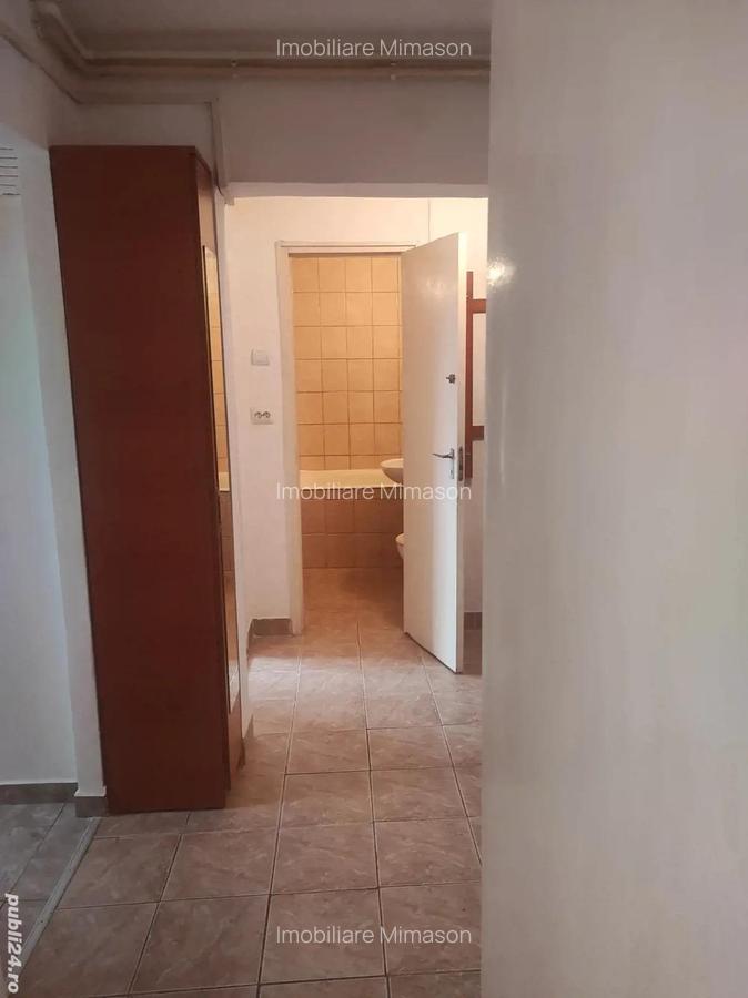 Ap 2 camere str Bejan - 8