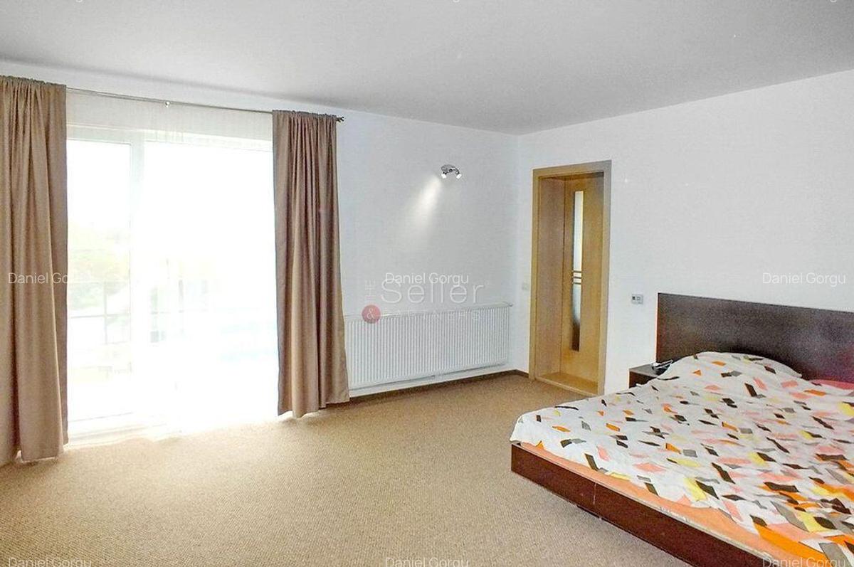 Detine Teren 1000 mp - 28