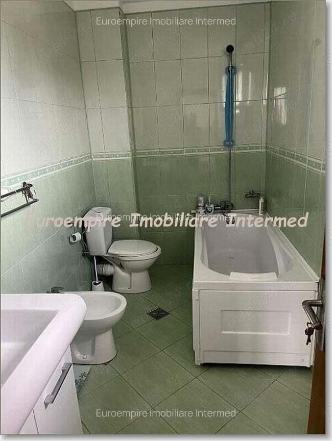 Vila 5 camere de inchiriat zona Kamsas - 6 Vila 5 camere de inchiriat zona Kamsas - 6