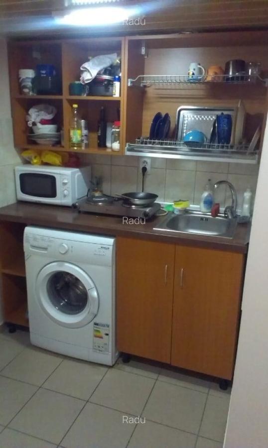 Inchiriere camera camin langa UMF si UAIC. 220 EUR/LUNA. - 3