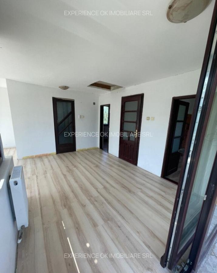 Casa 4 camere P+1E zona 3 Insule - 2