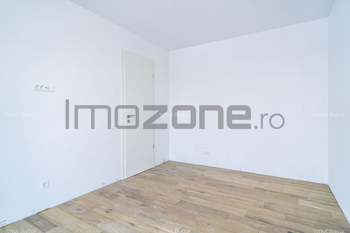 Str. Ghidigeni, zona Raul Doamnei, 2 cam. bloc nou, finisaje premium, Doar CASH - 8