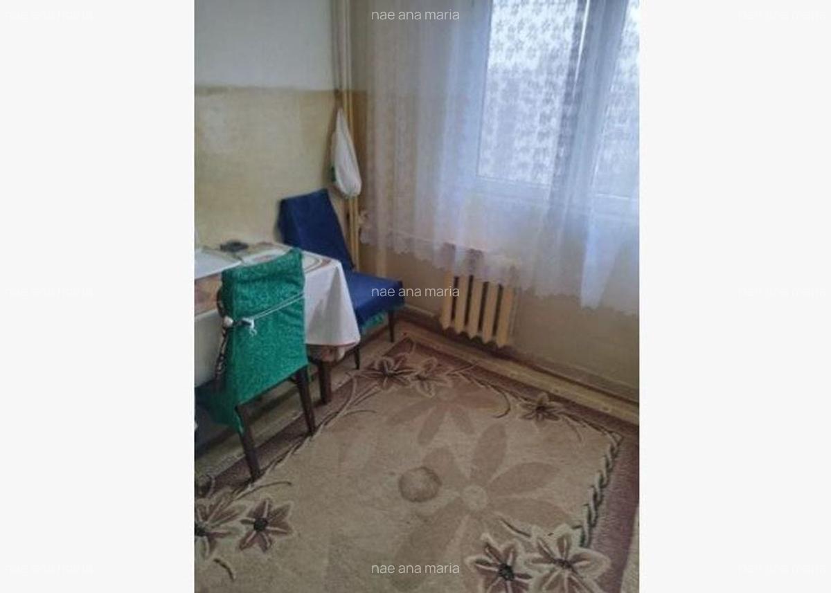 Apartament 3 camere de vanzare Gorjului - 3