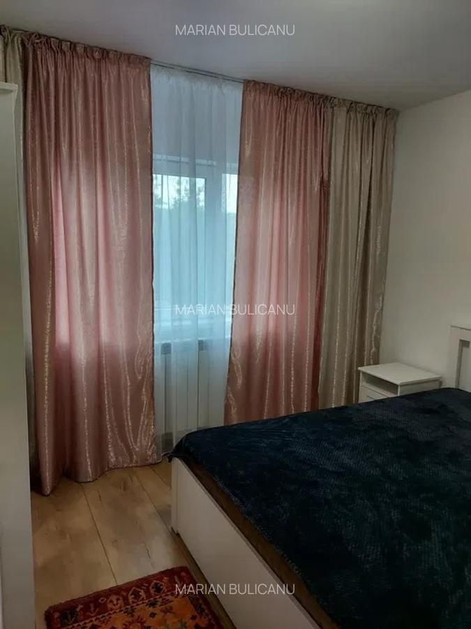 Apartament cu 2 camere, zona Nicolina - CUG - 2