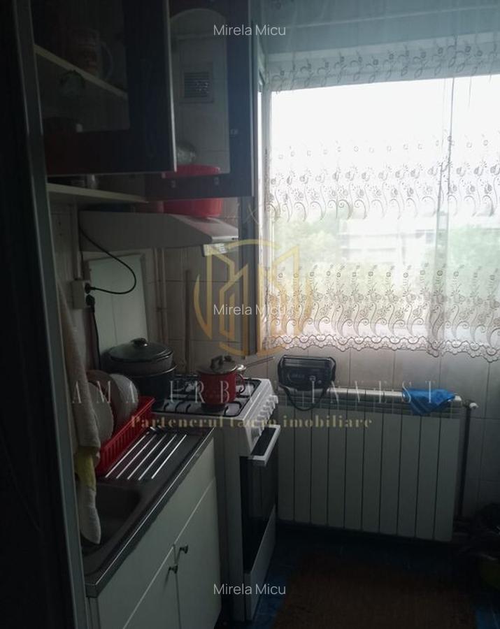 Militari Precizie vand garsoniera 26000 eur - 9