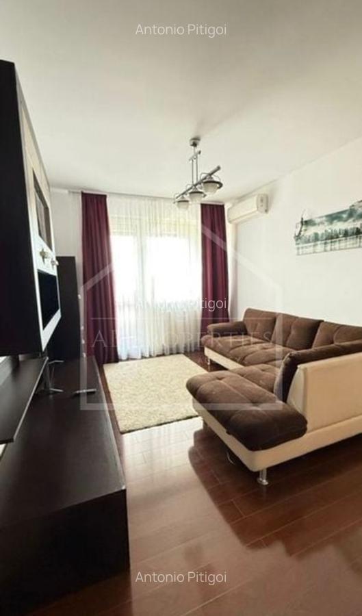 Apartament 3 camere | Parcare Inclusa | Sisesti - 3