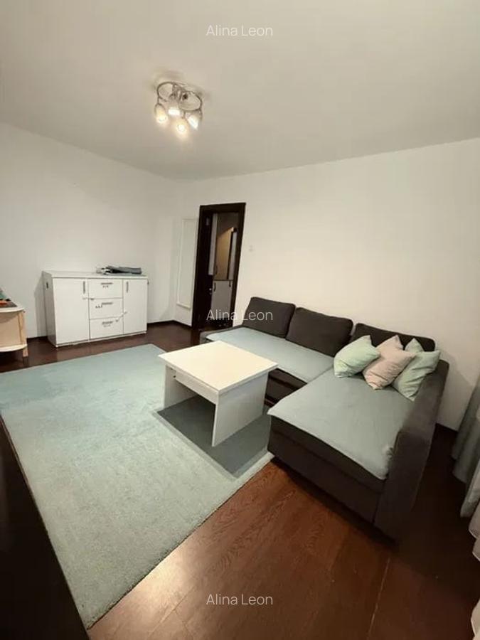 Apartament 2 camere, 40 mp, decomandat, ac, parcare, Brancoveanu - 3