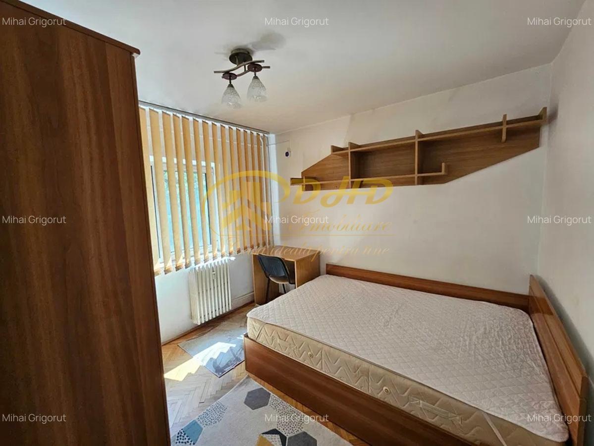 Apartament 2 camere langa statia Padurii - 2