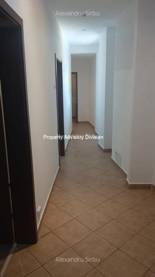 Centrul istoric-str.Franceza - 4