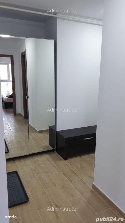 COSTIN  GEORGIAN  ,BLOC NOU ,HERCESA REZIDENCE ,APARTAMENT - 9