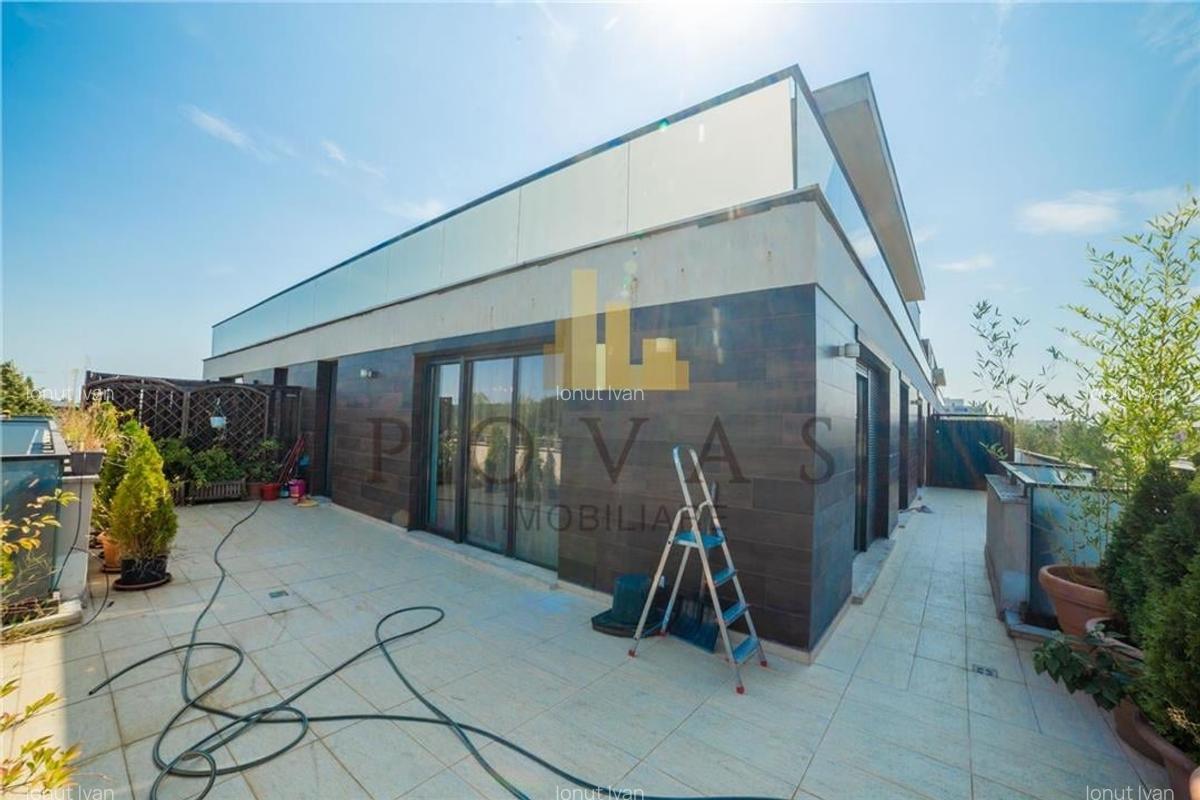 Inchiriere Apartament 3 Camere Erou Iancu Nicolae - 8