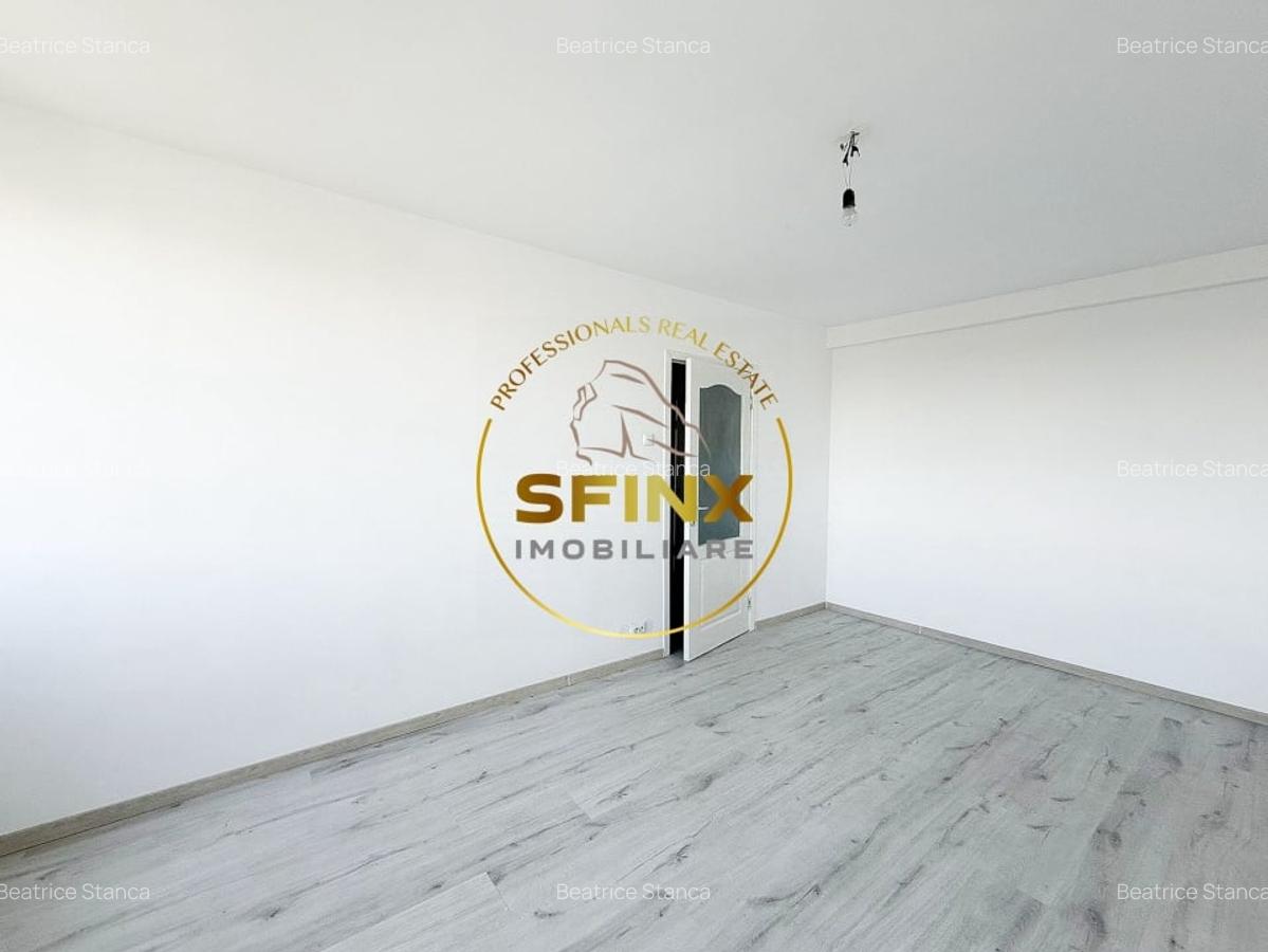 Apartament 2 camere, complet renovat 2025, Militari - 3