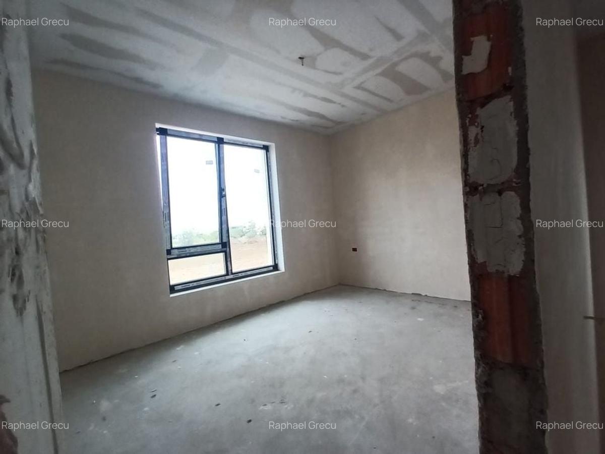 | CASA INDIVIDUALA | 5 CAMERE I 133 MP I 3 BAI I INCALZIRE PRIN PARDOSEALA I - 18
