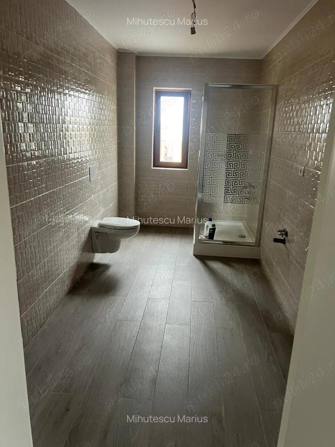 Vand jumatate duplex in Dumbravita,224.000 euro - 6