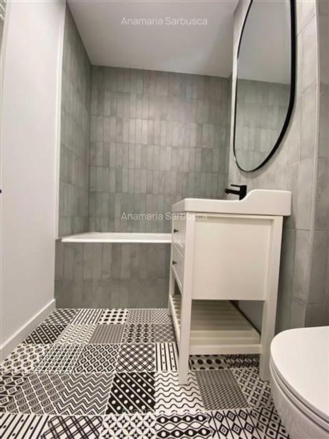 Apartament 3 camere, Drumul Taberei - 5