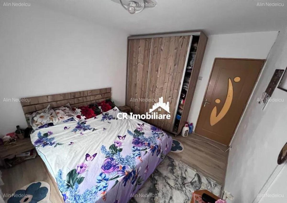 Apartament 4 camere Aparatorii Patriei - 2