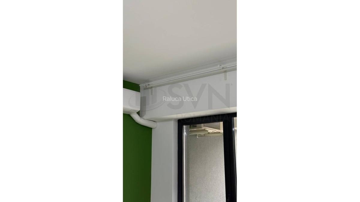 REA1026105 Studio in complex Smart Residence Lujerului - 11