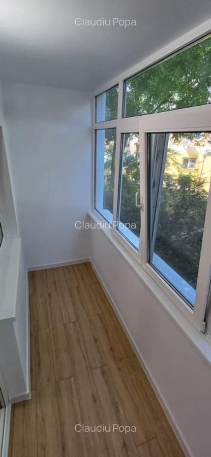 3 CAMERE  |  DACIA  |  SCOALA SPECTRUM - 6
