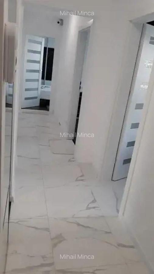 Apartament Renovat LUX 2025, ULTRACENTRAL, Pite?ti, COMISION 0% - 7