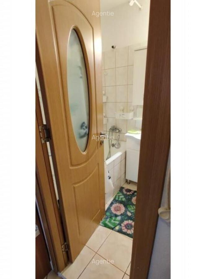 B-dul.Tineretului, Apartament 2 camere,vis-a -vis, Parkul Tineretului - 6