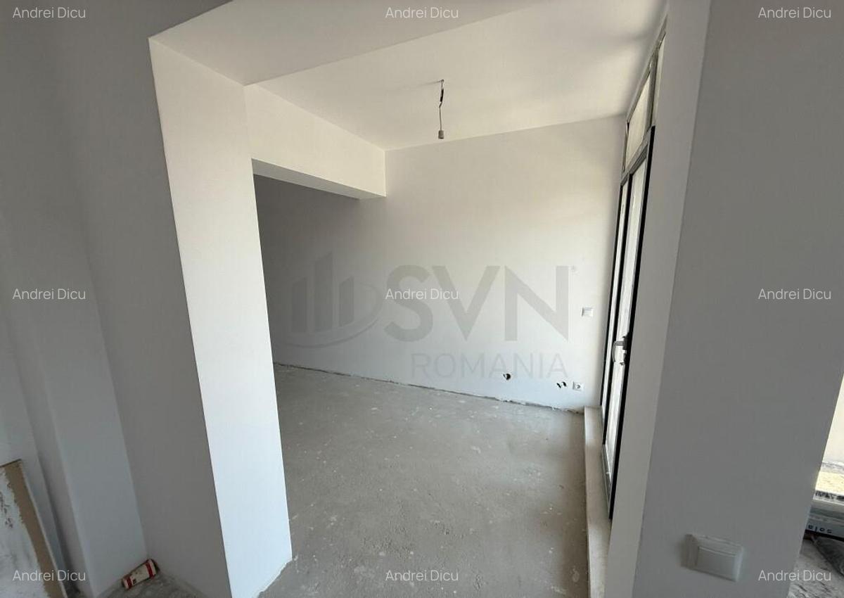 Apartament 2 Camere I De I Drumul Taberei - 9