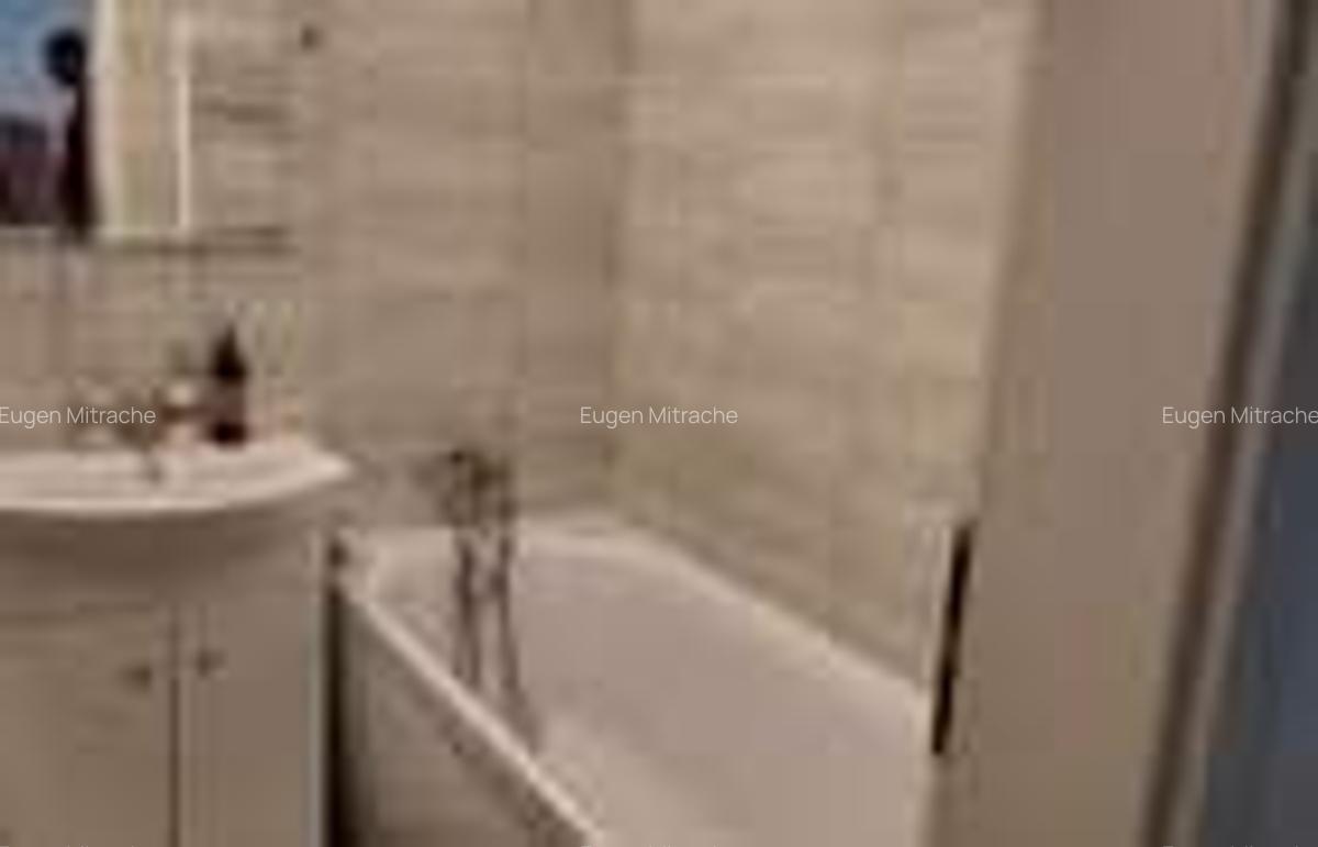 Apartament 2 Camere - 7