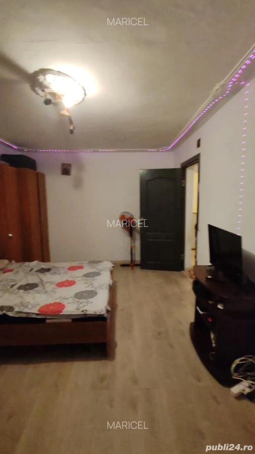 Inchirieri - 5 Inchirieri - 5