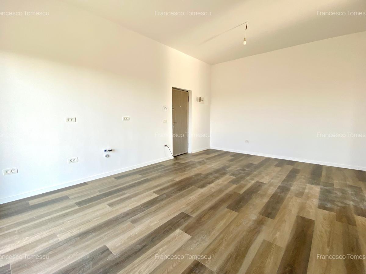 Apartament cu 3 camere decomandat în Lugojului - 4
