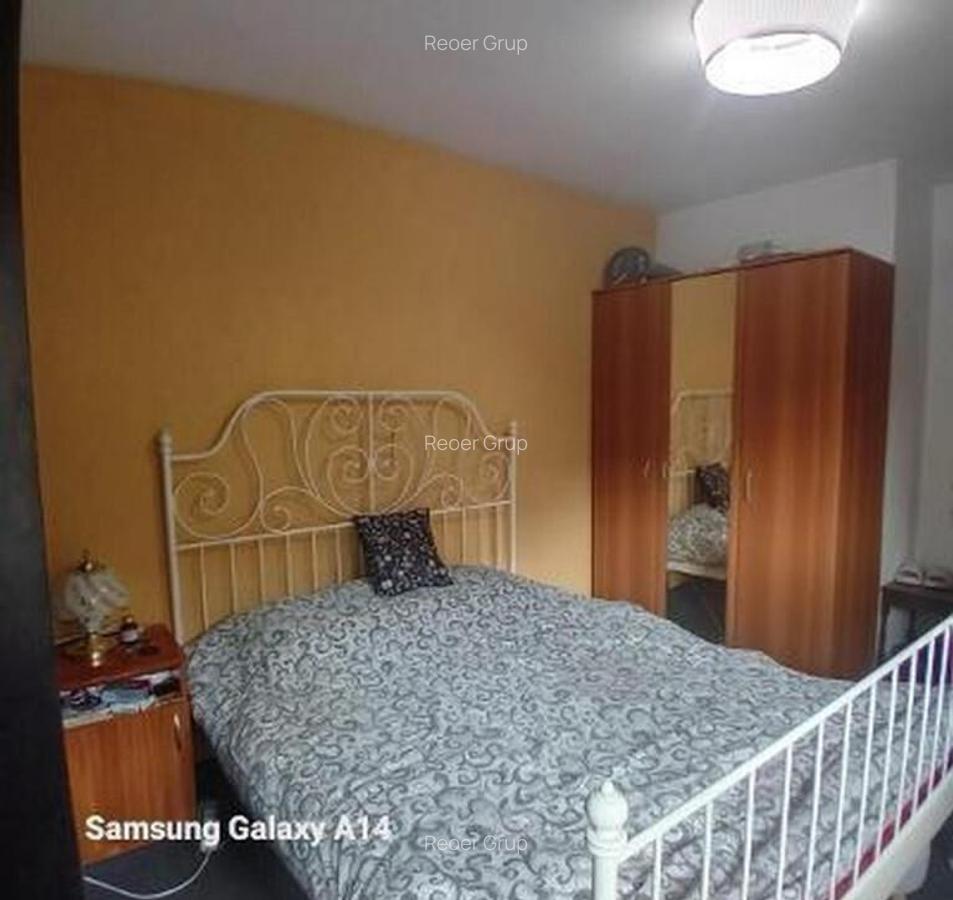 Blv BUCURESTI - casa P+1, 6cam, S-200mp - 155000 euro - 6