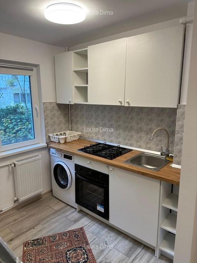 Inchiriere apartament 3 camere - 5