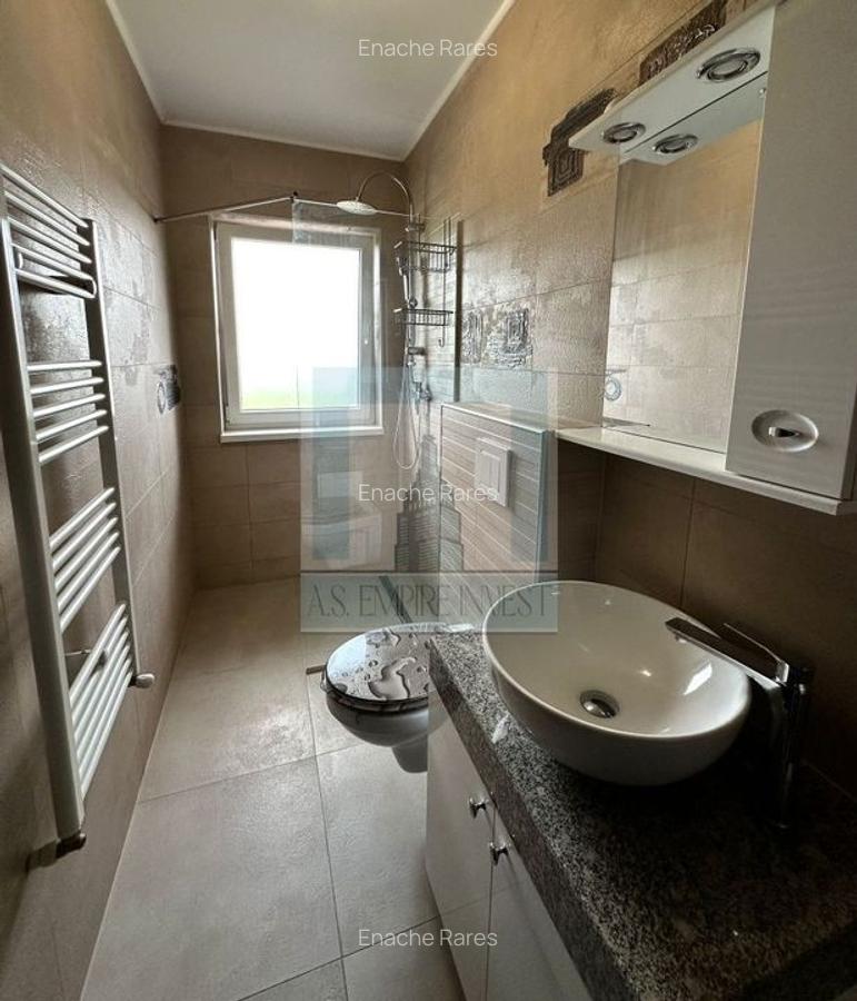 Apartament 3 camere Vivamus residence  CP2546973 - 6