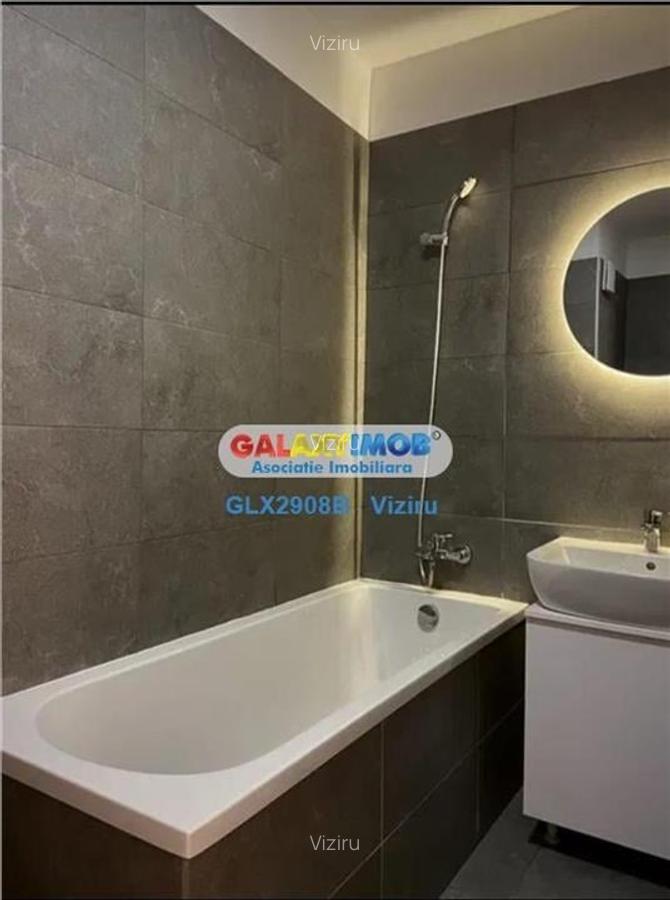 Apartament superb Grozavesti - 7