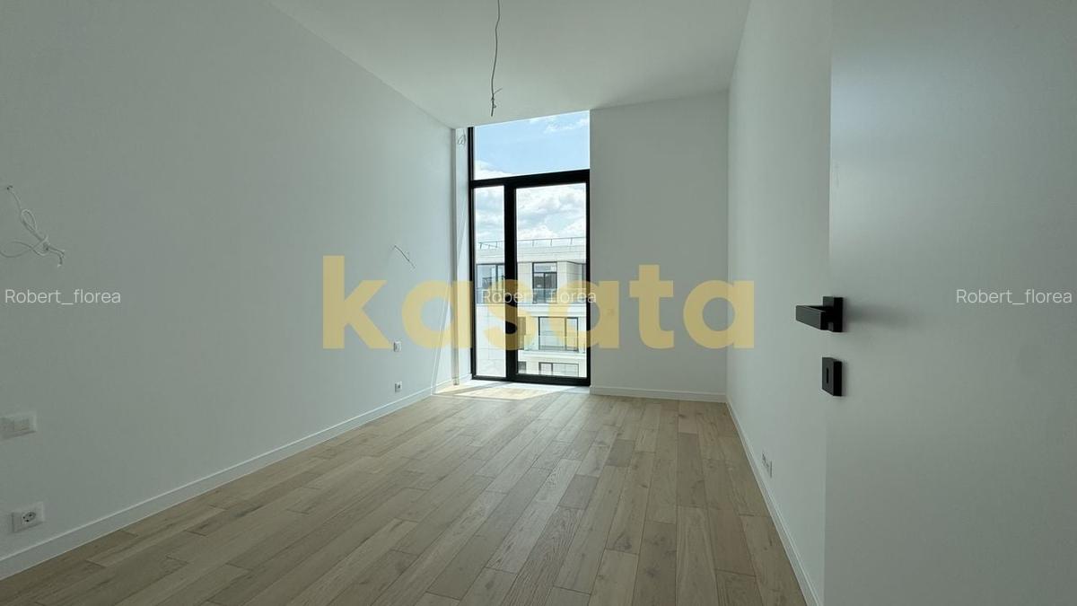Penthouse | Cotroceni | Tur Virtual - 8