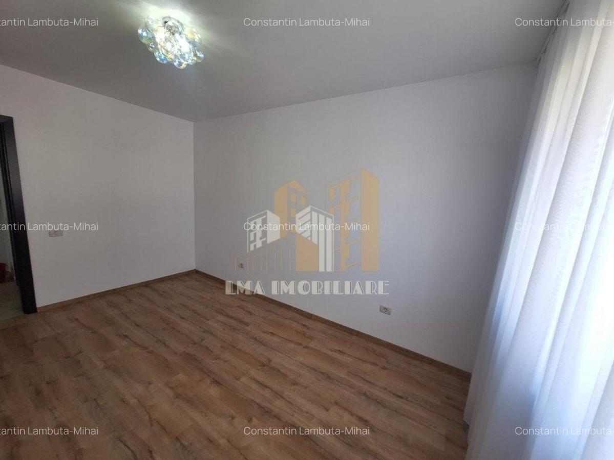 Apartament 3 camere Subcetate Apartamente - 15